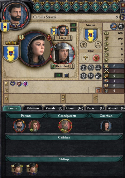 Camilla June 1079.PNG
